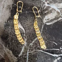 گوشواره
