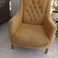 قالی مبل موکت قالیشویی مبلشویی خوشخواب فرش شویی