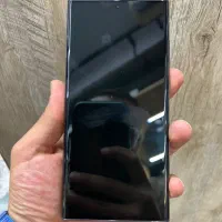 سامسونگ s23 ultra 256|موبایل|تهران, نازی‌آباد|دیوار