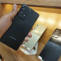 s21fe reddit 9T A53 A52s|موبایل|نیشابور, امام|دیوار