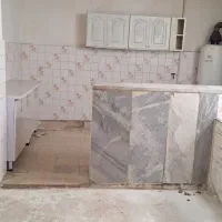ویلا-اجاره-ای-1-طبقه-تختی-دربستی