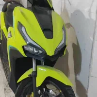 کویر - طرح کلیک s2 150