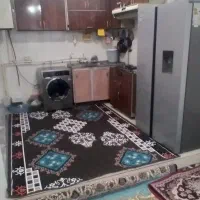موکت فرش نو