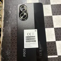 poco c71