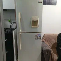 یخچال نرسی|یخچال و فریزر|شریف‌آباد, |دیوار