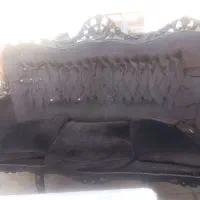 مبل7نفره