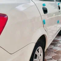 ساینا s دوگانه کارخانه مدل 1403