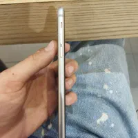 iphone 6S plus|موبایل|تهران, گلستان (شهرک راه آهن)|دیوار