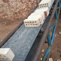 ماسه نخاله شن پوکه سنگ پی|خدمات حمل و نقل|تبریز, |دیوار