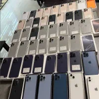 اقساط موبایل پایین ترین کارمزد