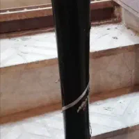 گلدان|گل و گیاه طبیعی|یزد, |دیوار