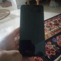 گوشی کاملا سالم وبی نقصhonor 9xLite|موبایل|شیراز, پودنک|دیوار
