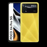 فروش گوشی pocox4 pro 5g