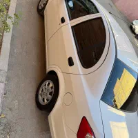 ساینا s|خودرو سواری و وانت|ابهر, |دیوار