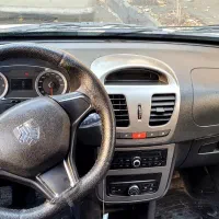 کوئیک RS ۱۴۰۲ بشرط|خودرو سواری و وانت|تبریز, |دیوار