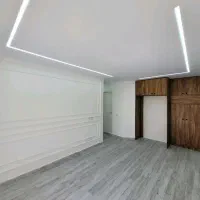 ۴۵متر (نازل ترین بودجه درمنطقه+سندتکبرگ)معاوضه|فروش آپارتمان|تهران, سازمان برنامه شمالی|دیوار