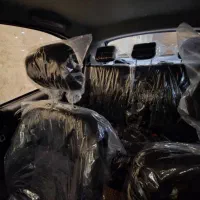 کوییک اس دیکات۱۴۰۲ صفر|خودرو سواری و وانت|تهران, انبار نفت|دیوار