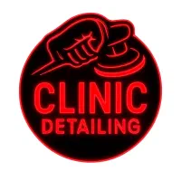 واکس و پولیش صفرشویی و دیتیلینگ تخصصی