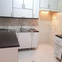 اجاره روزانه سوئیت در بست مبله مرکز شهر|اجارهٔ کوتاهمدت آپارتمان و سوئیت|اراک, |دیوار