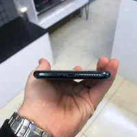 11pro zaa|موبایل|رشت, اسماعیل آباد|دیوار