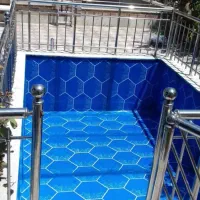 ایزوگام وقیرگونی .|خدمات پیشه و مهارت|اسدآباد, |دیوار