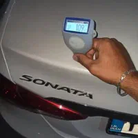 کارشناس خودرو تهرانپارس+فرمانیه+پیروزی+نارمک+ونک|خدمات موتور و ماشین|تهران, نارمک|دیوار