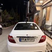 دنا پلاس اتومات ۱۴۰۲ آپشنال فول به رویت صفر|خودرو سواری و وانت|رودهن, |دیوار