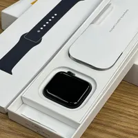 اپل واچ سری SE 2 44mil|لوازم جانبی موبایل و تبلت|کرمانشاه, |دیوار