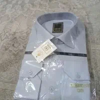 پیراهن مردانه degest لارج
