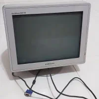 مانیتور سامسونگ