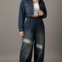 لولاکس|لباس|اصفهان, عباسآباد|دیوار