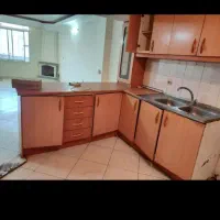 کابینت  دسته دوم