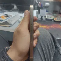 16pro 256|موبایل|کرمان, |دیوار