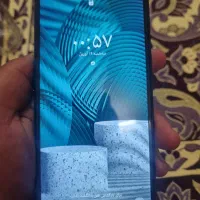 گوشی سامسونگ a10s