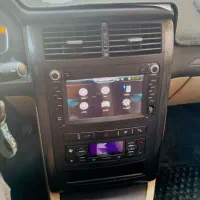 پارس فول سفارشی Elx|خودرو سواری و وانت|گراش, |دیوار