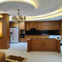 کابینت و کمد دیواری