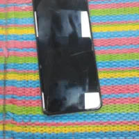 سامسونگ m13.|موبایل|سنندج, |دیوار