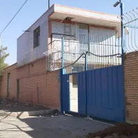 کارخانه شهرک صنعتی مورچه خورت مناسب سرمایه گذاری|فروش دفتر صنعتی، کشاورزی، تجاری|اصفهان, شهرک صنعتی امیرکبیر (شاپور جدید)|دیوار