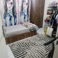 اجاره آپارتمان 48 متری تسلیحات|اجارهٔ آپارتمان|تهران, تسلیحات|دیوار