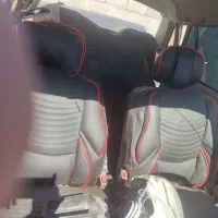 پراید|خودرو سواری و وانت|آبادان, |دیوار