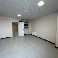 واحد اداری حاشیه خیابان آزادی|فروش دفتر کار، اتاق اداری، مطب|بجنورد, |دیوار