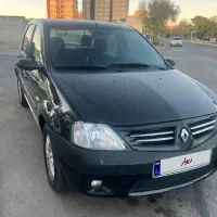 L90 مدل ۸۸|خودرو سواری و وانت|قزوین, |دیوار