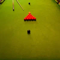 میز اسنوکر|ورزش‌های توپی|ساری, |دیوار