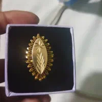 طلاهای سالم در حد نو|جواهرات|یاسوج, |دیوار