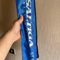 چوب پاپینگ دایوا Daiwa Saltiga GT86