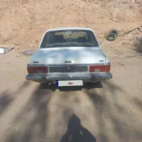 ماشین|خودرو سواری و وانت|ماهنشان, |دیوار