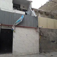 خانه ۲طبقه ویلایی ۱۱۰ متری ۲ خوابه در دریای دوم|فروش خانه و ویلا|مشهد, طلاب|دیوار