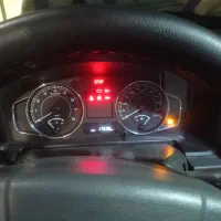 پژو پارس موتور جدید