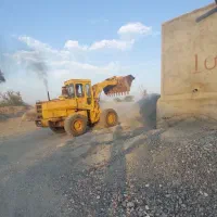 لودر هپکو ۵۲۰