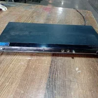 دستگاه DVD برندLG